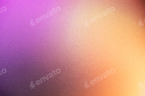 Preview: Photo image abstract colorful with light background. Pink ,purple colors night light elegance,smooth