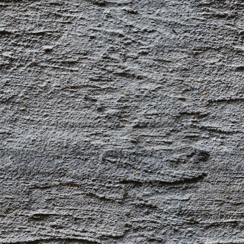 Preview: Gray plaster wall texture