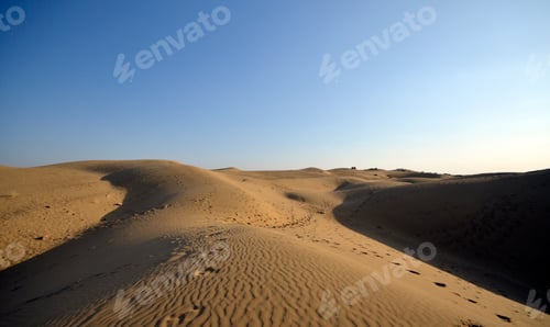 Preview: Dune