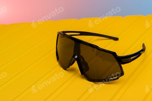 Preview: sports spectacles for Optometrist for bicycle