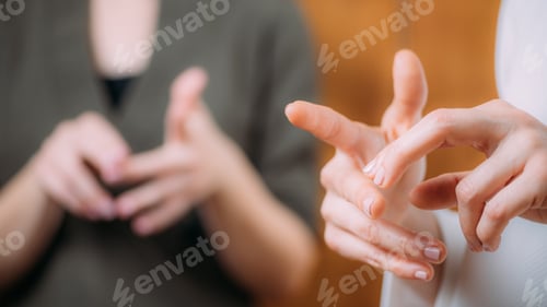 Preview: EFT or Emotional Freedom Finger Tapping Technique, Balancing Pericardium Meridian, Chakra Clearing