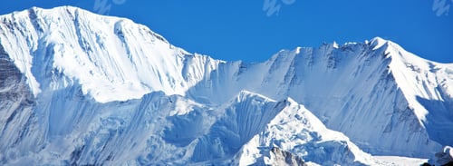 Preview: Himalaya