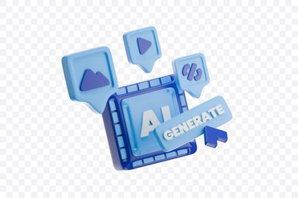 Preview: AI Generate Toolkit