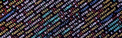 Preview: Javascript functions, variables, objects