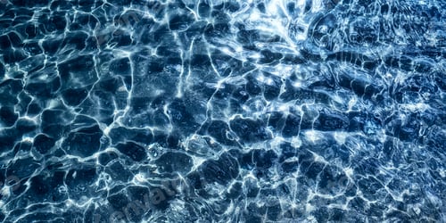 Preview: Abstract Water Background