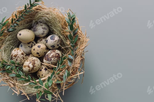 Preview: still life