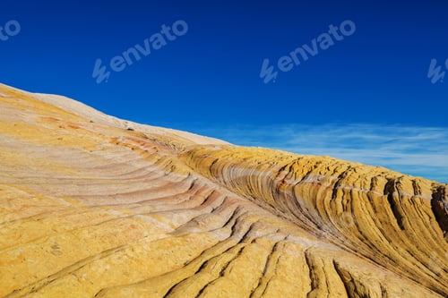 Preview: Utah landscapes