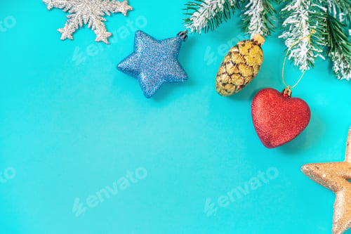 Vista previa: navidad