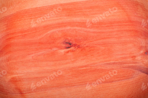 Preview: Wooden Surface Background Image