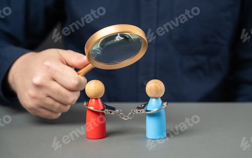 Preview: Study of the contract and obligations.