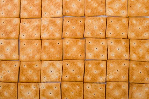Preview: cookies