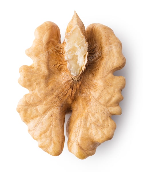 Preview: Walnuts