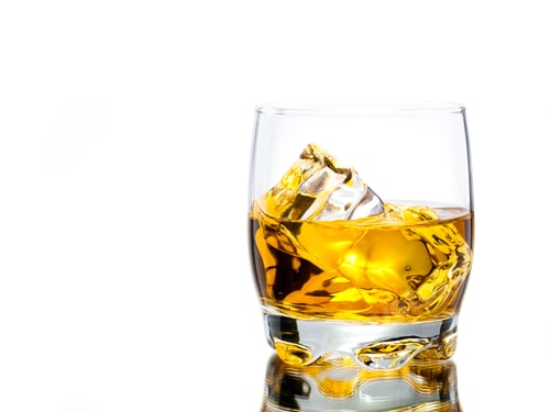 Preview: Whiskey
