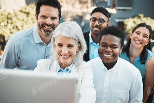 Preview: The joys of working with younger staff