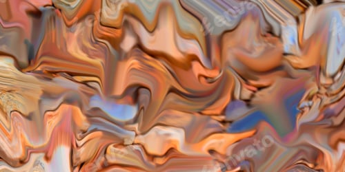 Preview: Abstract Background