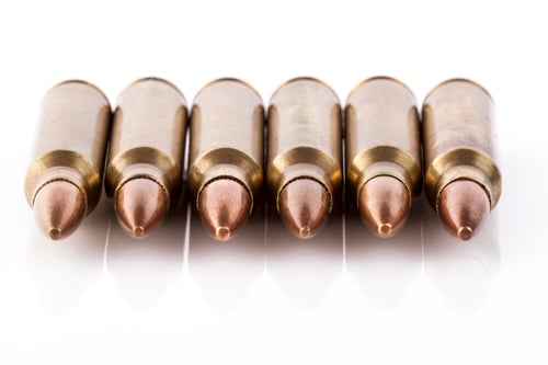 Preview: Six Bullets Front