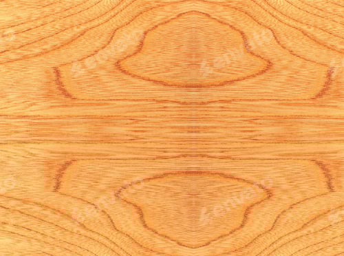 Preview: Texture of wood pattern background