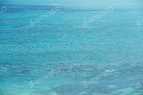 Preview: Sea