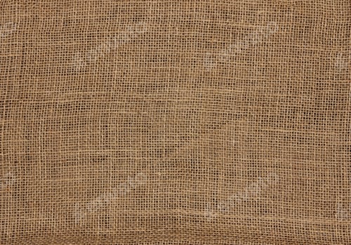 Preview: Burlap canvas sackcloth background