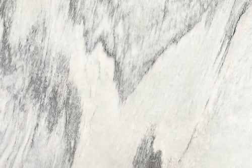 Preview: Beige limestone similar to marble natural surface or texture for floor or bathroom