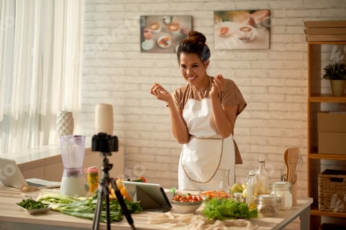 Preview: Recording intro