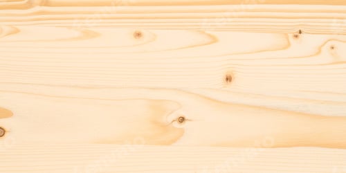 Preview: Wooden board for bricolage and carpentry