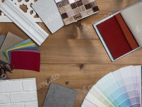 Preview: MATERIAL SAMPLE