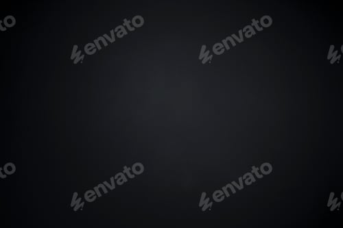Preview: chalkboard, blackboard, education, teaching, classroom