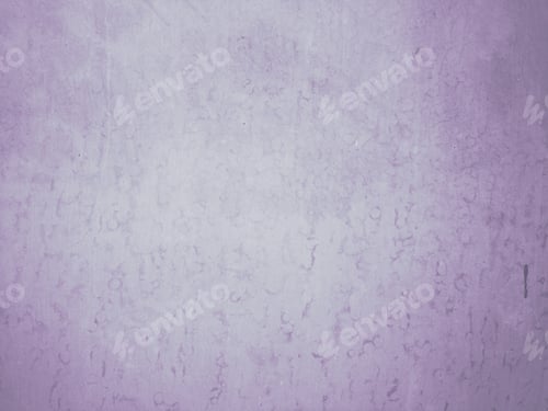 Preview: Grunge Textures And Backgrounds