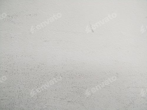 Preview: Texture Of Wall, Retro Style, Abstract Pattern, Background Of Painted Surfaces, Minimalism