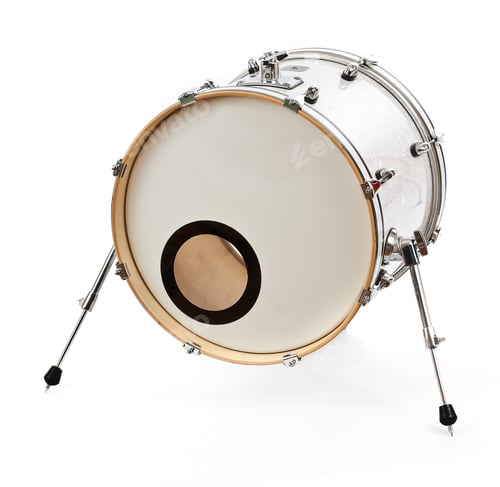 Preview: Drum