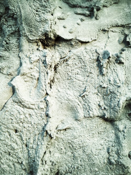 Preview: Grunge Textures And Backgrounds