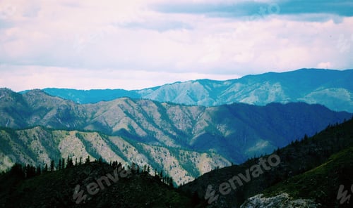 Preview: Beautiful nature