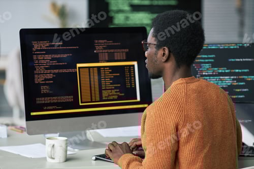 Preview: VR Headset in Prosthetic Hand