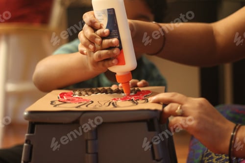 Preview: education