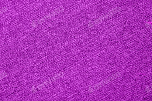 Preview: pink background fabric texture macro