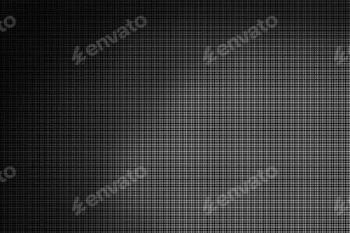 Preview: Black and white textured background