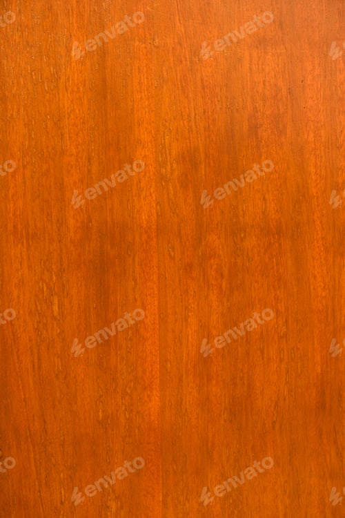 Preview: Scratched varnished wood