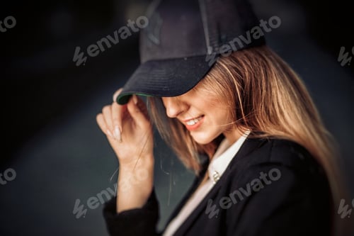 Preview: Women