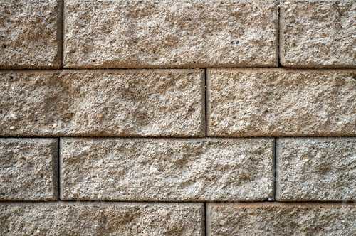 Preview: Brick Wall Texture