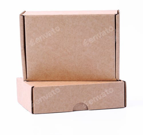 Preview: Carton boxes