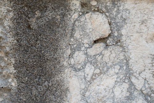 Preview: Texture of old stone wall