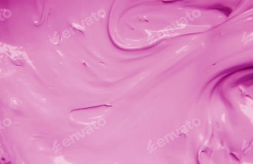 Preview: texture