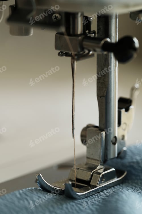 Preview: Sewing tools