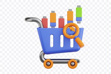 Preview: Market Analysis