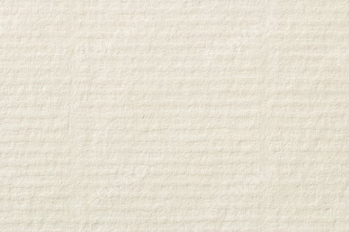 Preview: realistic, paper texture, sheet, page, backgrounds