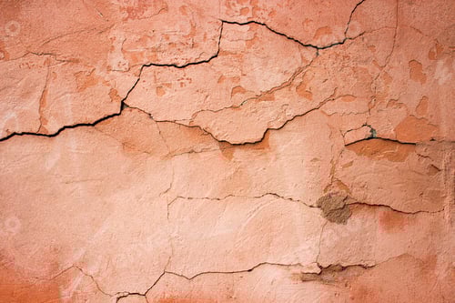 Preview: Texture of white walls. Cement or concrete