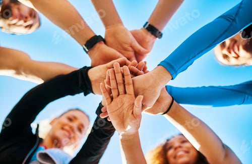 Vista previa: Together for the better
