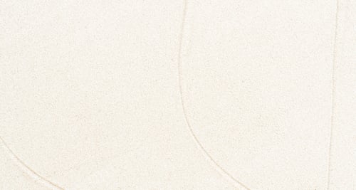 Preview: Zen Garden White Sand Background Pattern Texture Line Japanese Wave