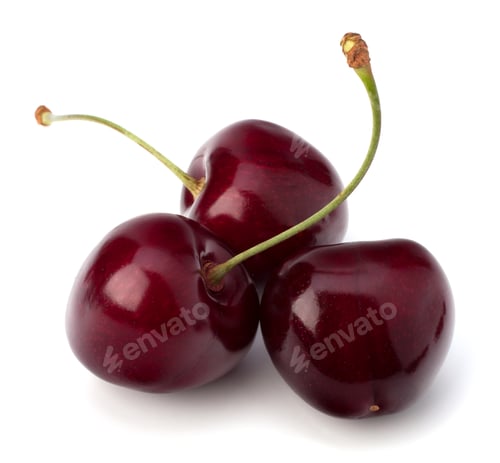 Preview: Cherry